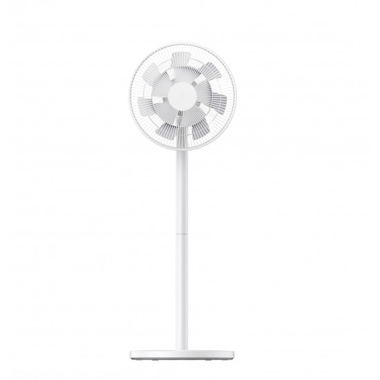 XIAOMI Mi Smart Standing Fan 2 GL (BHR4828GL)