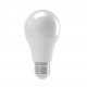 Emos CLASSIC A60 8W E27 645 lumen meleg fehér LED izzó (ZQ5130)