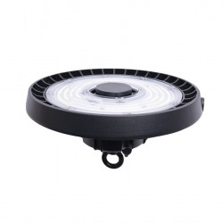 Iris Lighting UFO 80W/15200lm/SMD 2835 LED csarnokvilágító lámpa (IL-HBL80W4000K)