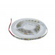 MW Lighting LED szalag 5m RGB (HQS-5050-60LED-14.4W-RGB)