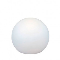 NG Buly 80 LED úszó dekor lámpa (LUMBL080OFNW)