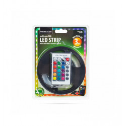 Phenom 3m LED szalag szett (55847)