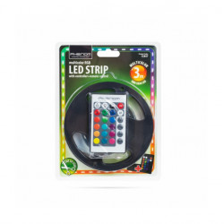 Phenom 3m LED szalag szett (55847)