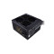 Cooler Master 750W MWE White 230V V2 tápegység Cooler Master 750W MWE White 230V V2 tápegység