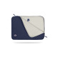 Port Designs notebook tok, sleeve, Torino II, 13-14 - kék (140414)