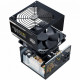 Cooler Master  MWE Gold 550 - V2  Non-modular - MPE-5501-ACAAG-EU