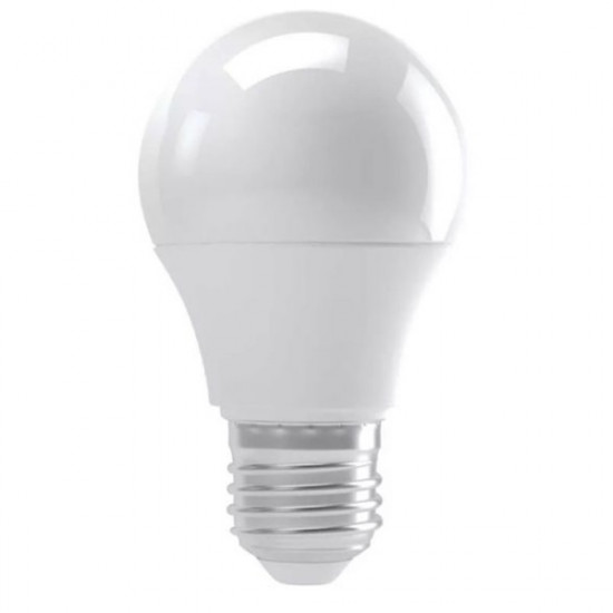 Emos Basic A60 12W 1055lm E27 természetes fehér LED izzó (ZL4014)