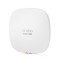 Aruba Instant On AP25 (RW) 4x4 Wi-Fi 6 Access Point