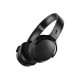 Skullcandy Riff 2 vezeték nélküli Bluetooth fejhallgató - fekete (S5PRW-P740)