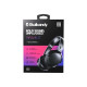 Skullcandy Riff 2 vezeték nélküli Bluetooth fejhallgató - fekete (S5PRW-P740)