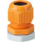 Hensel  AKMF 20 IP66 tömszelence Hensel  AKMF 20 IP66 tömszelence