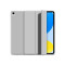 Haffner Apple iPad 10,9 (2022) szürke tablet tok (FN0463) Haffner Apple iPad 10,9 (2022) szürke tablet tok (FN0463)
