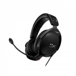 HyperX Cloud Stinger 2 Wired Gaming Headset (519T1AA)