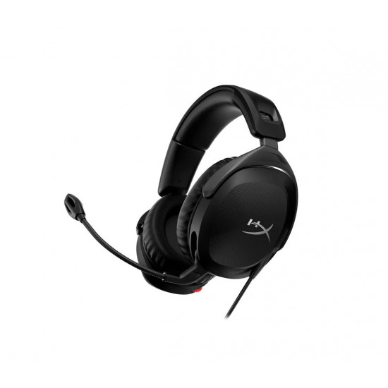 HyperX Cloud Stinger 2 Wired Gaming Headset (519T1AA)