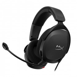 HyperX Cloud Stinger 2 Core Wired Gaming Headset (683L9AA)