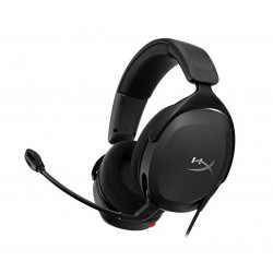 HyperX Cloud Stinger 2 Core Wired Gaming Headset (683L9AA)