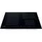 Whirlpool WF S4160 BF beépíthető indukciós főzőlap