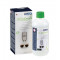 DeLonghi EcoDecalk vízkőoldó - 500ml (DLSC500)