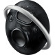 Harman Kardon Onyx Studio 8 Bluetooth hordozható multimédia hangszóró - pezsgő (HKOS8CPNEP)