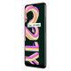 Realme C21Y 6,5'' LTE 4/64GB DualSIM fekete okostelefon