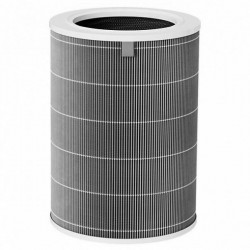 Xiaomi Air Purifier 4 PRO szűrőbetét - szürke - (BHR5062GL) Xiaomi Air Purifier 4 PRO szűrőbetét - szürke - (BHR5062GL)