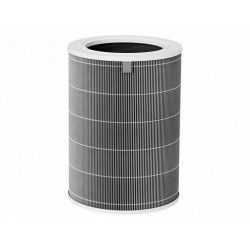 Xiaomi Air Purifier 4 PRO szűrőbetét - szürke - (BHR5062GL)
