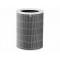 Xiaomi Air Purifier 4 PRO szűrőbetét - szürke - (BHR5062GL) Xiaomi Air Purifier 4 PRO szűrőbetét - szürke - (BHR5062GL)