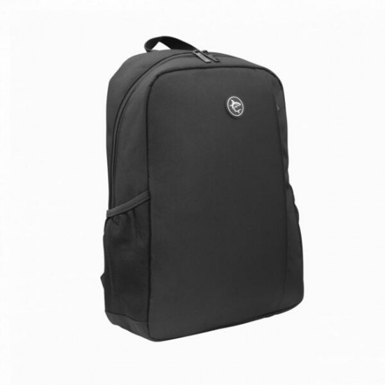 White Shark RANGER gamer hátizsák 15,6 (WS GBP-007)