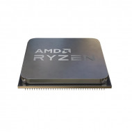 AMD Ryzen 3 4100 3.8GHz/4C/4M processzor