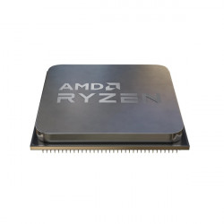 AMD Ryzen 3 4100 3.8GHz/4C/4M processzor