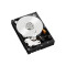 Seagate SkyHawk 4TB 3.5 SATAIII winchester (ST4000VX016)