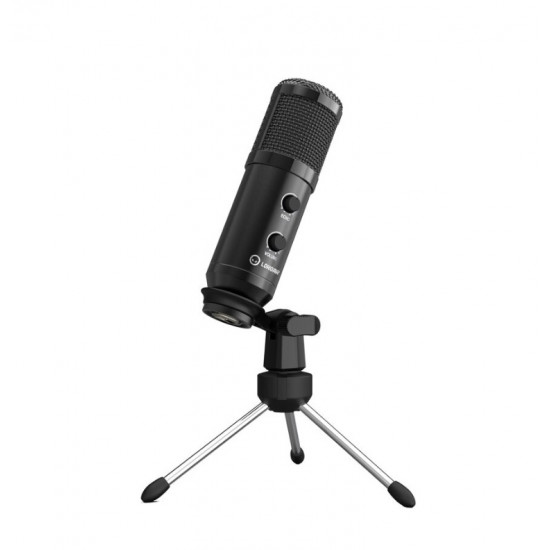 LORGAR Soner 313 gaming mikrofon (LRG-CMT313)