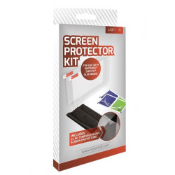 Venom Nintendo Switch (OLED modell) 2db kijelzővédő fólia (VS4927)