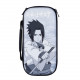 KONIX - NARUTO Sasuke Nintendo Switch/Lite Utazó Tok (KX-BP-NAR-SSKE) KONIX - NARUTO Sasuke Nintendo Switch/Lite Utazó Tok (KX-BP-NAR-SSKE)