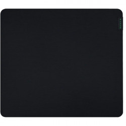 RAZER Gigantus V2 Large pad (RZ02-03330300-R3M1)