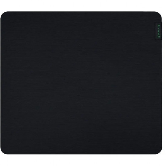 RAZER Gigantus V2 Large pad (RZ02-03330300-R3M1)