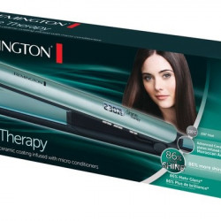 Remington S8500 hajsimító (45347560100)