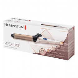 Remington CI9132 PROLuxe hajsütővas (45564560100)