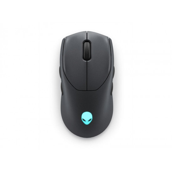Dell Alienware Tri-Mode vezeték nélküli optikai Gaming egér (545-BBDN) Dell Alienware Tri-Mode vezeték nélküli optikai Gaming egér (545-BBDN)