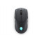 Dell Alienware Tri-Mode vezeték nélküli optikai Gaming egér (545-BBDN) Dell Alienware Tri-Mode vezeték nélküli optikai Gaming egér (545-BBDN)