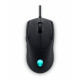 DELL Alienware Vezetékes Gaming Egér - Fekete (545-BBDS) DELL Alienware Vezetékes Gaming Egér - Fekete (545-BBDS)