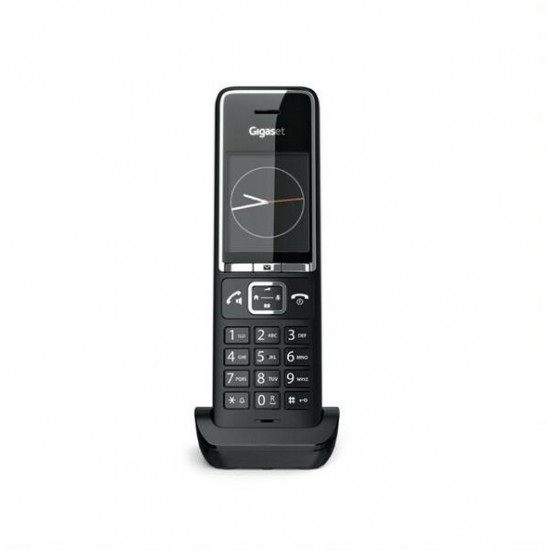 GIGASET ECO DECT Telefon Comfort 550HX kézibeszélő (S30852-H3051-R104)