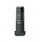 GIGASET ECO DECT Telefon Comfort 550HX kézibeszélő (S30852-H3051-R104) GIGASET ECO DECT Telefon Comfort 550HX kézibeszélő (S30852-H3051-R104)