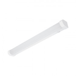 LENA 703171 Mirra LED 20W 1600lm 4000K IP44 90 cm hosszú tükörvilágító lámpatest