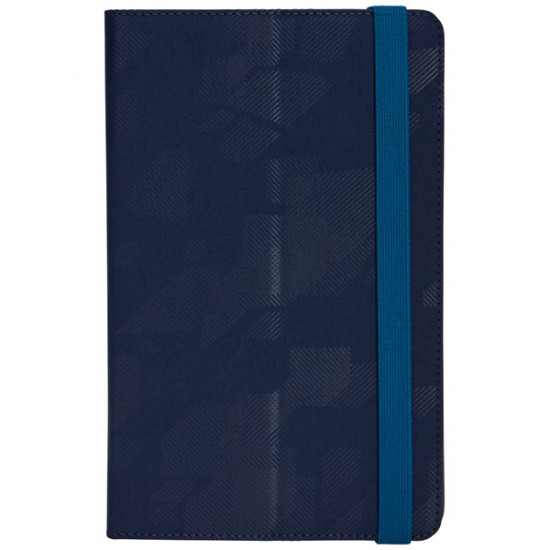 Case Logic Surefit Folio univerzális 7