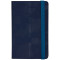 Case Logic Surefit Folio univerzális 7 Case Logic Surefit Folio univerzális 7