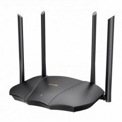Tenda TX9 PRO AX3000 Wi-Fi 6 Dual-Band Gigabit vezeték nélküli router