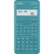 Casio FX-220 Plus 2E tudományos számológép (FX-220 PLUS 2E)