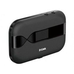 D-Link DWR-932 4G Hotspot