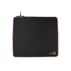 Genius GX-Pad 500S RGB gamer egérpad (31250004400)